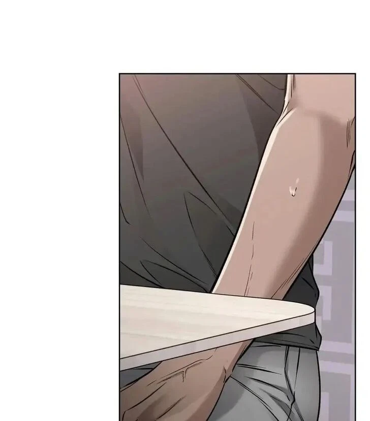 Chapter 23, page 83