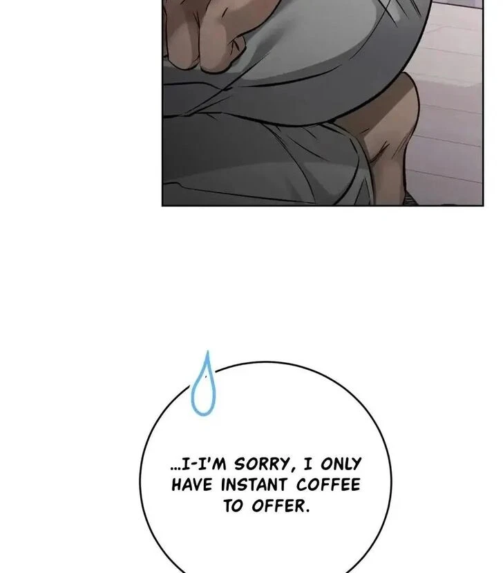 Chapter 23, page 84