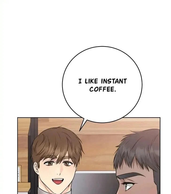 Chapter 23, page 86
