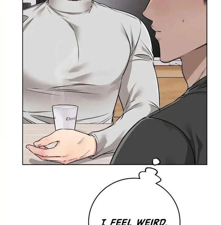 Chapter 23, page 87