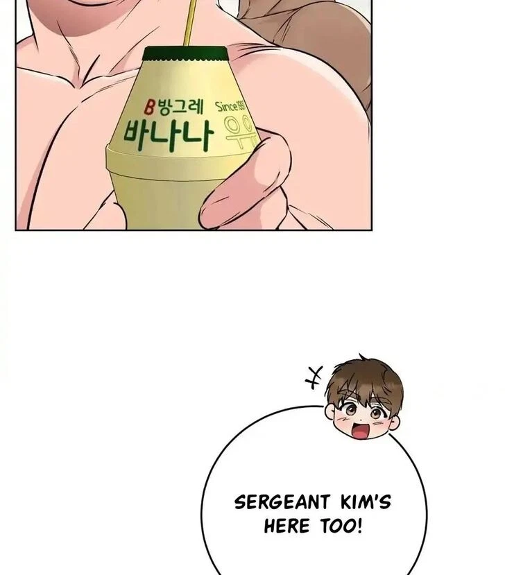 Chapter 23, page 9
