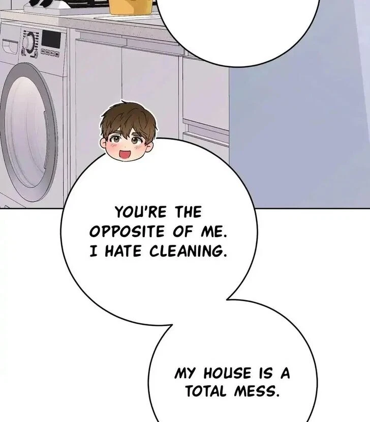 Chapter 23, page 91