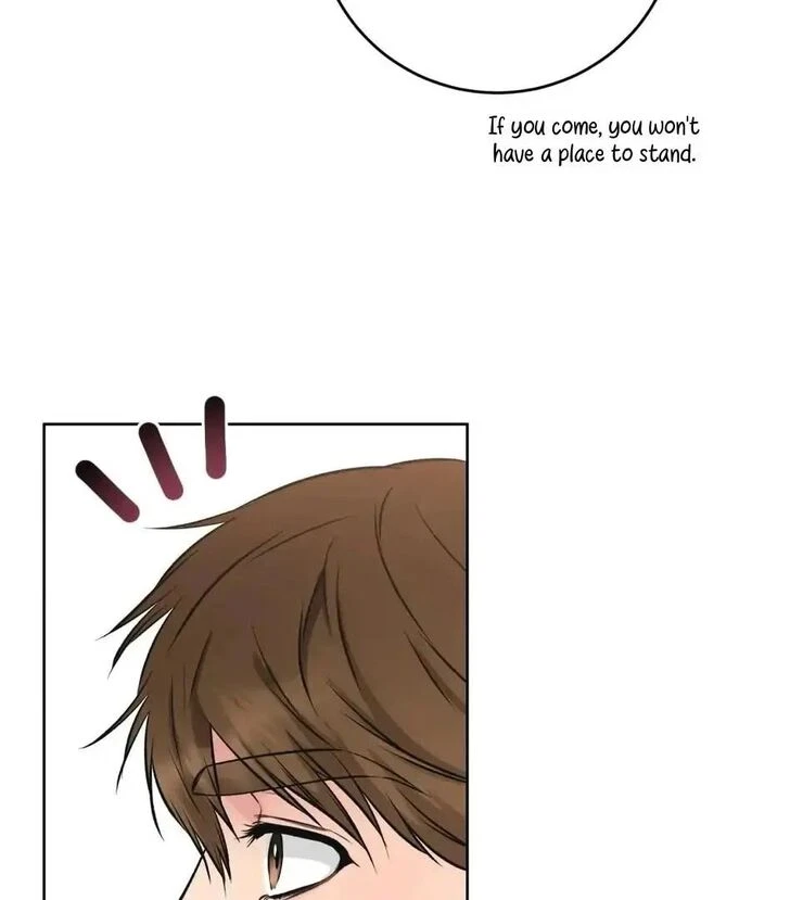 Chapter 23, page 92
