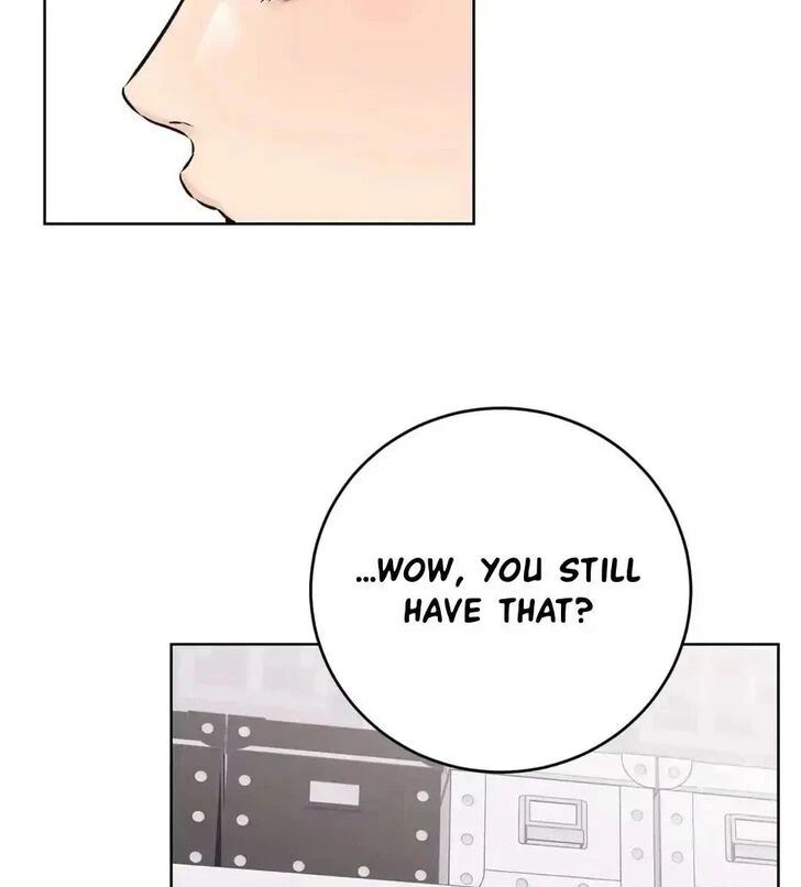 Chapter 23, page 93