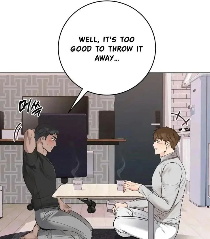 Chapter 23, page 95
