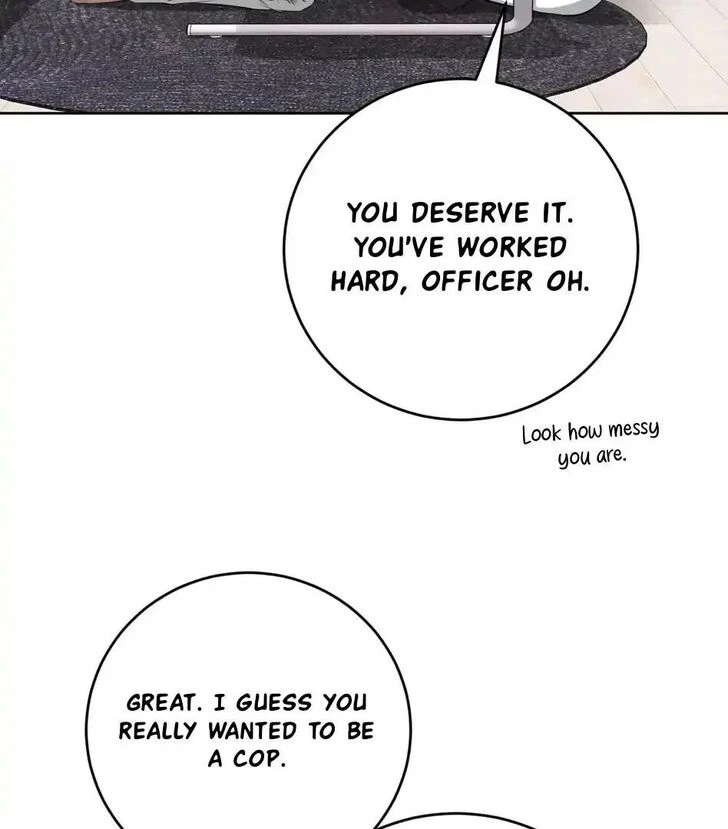 Chapter 23, page 96