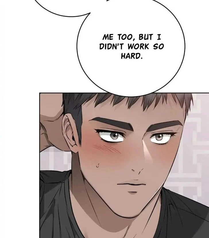 Chapter 23, page 97