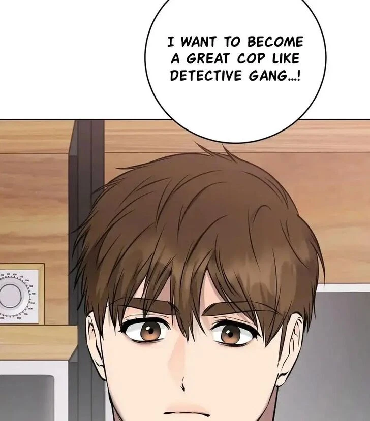 Chapter 23, page 99
