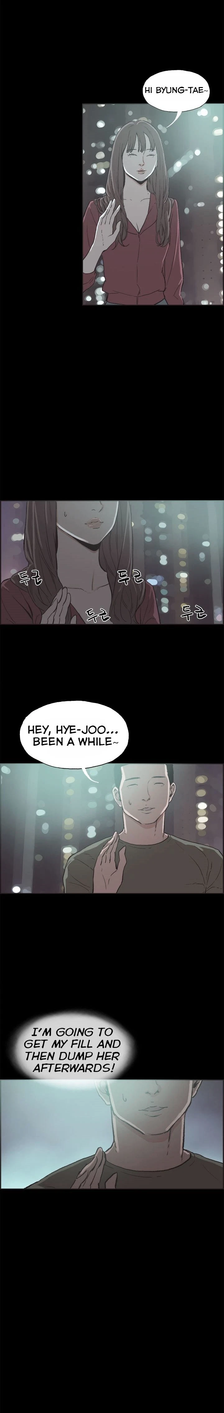 Chapter 38, page 10