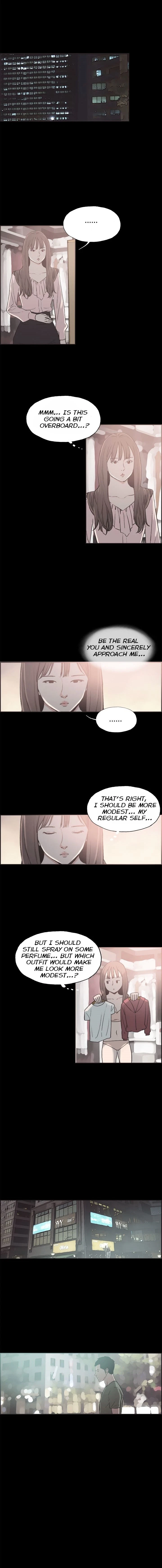 Chapter 38, page 8