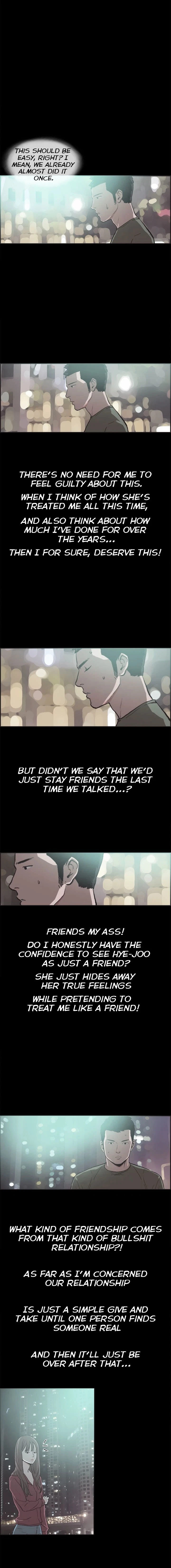 Chapter 38, page 9