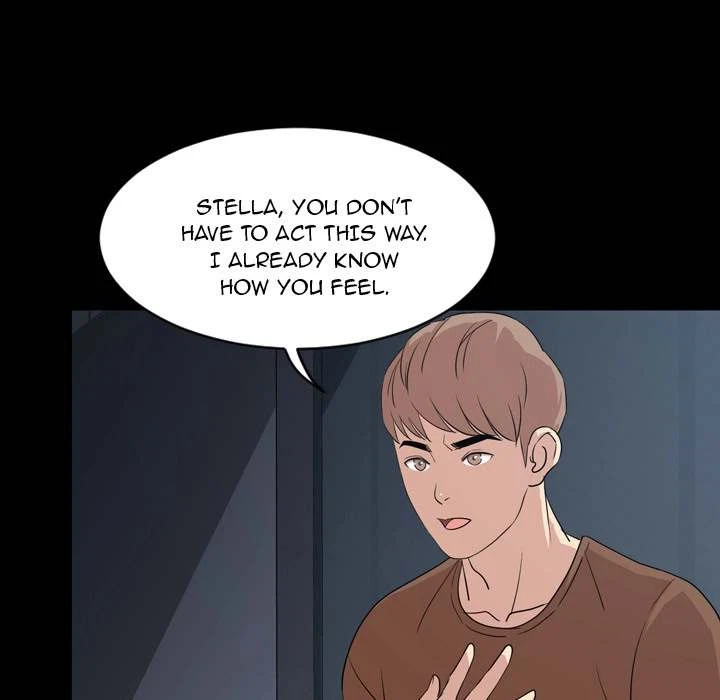 Chapter 7, page 15