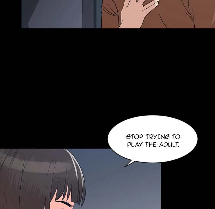 Chapter 7, page 16
