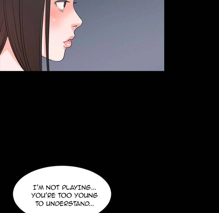 Chapter 7, page 17