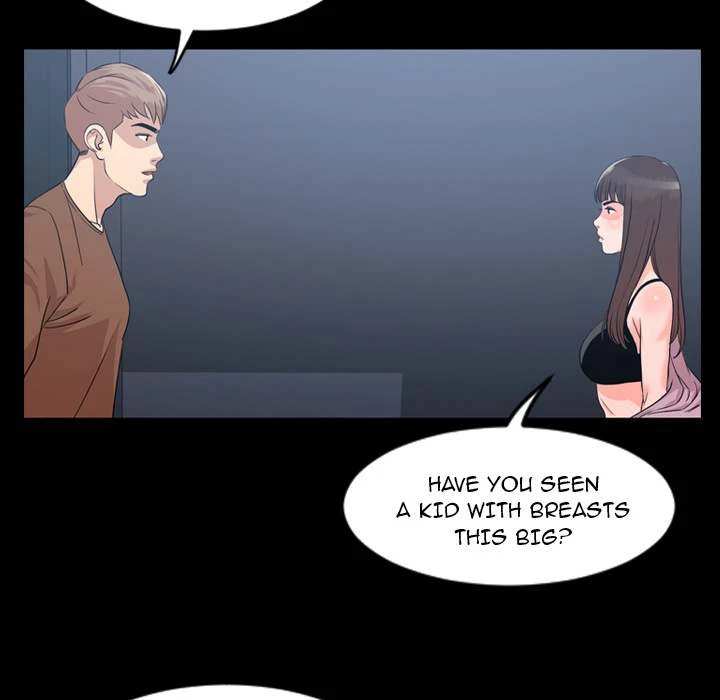 Chapter 7, page 18