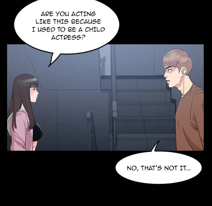 Chapter 7, page 19