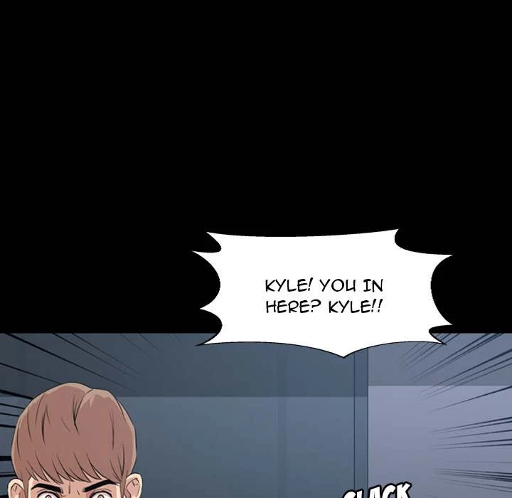 Chapter 7, page 20