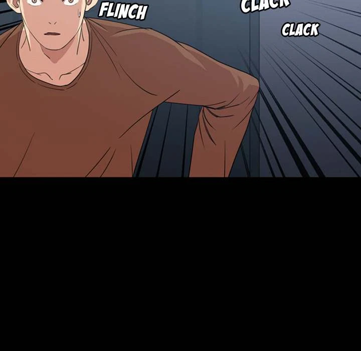 Chapter 7, page 21