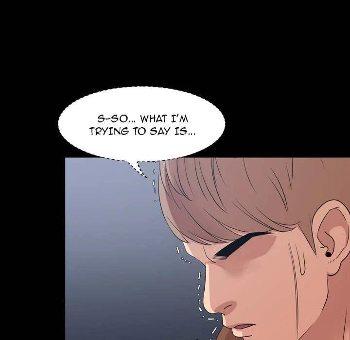 Chapter 7, page 22