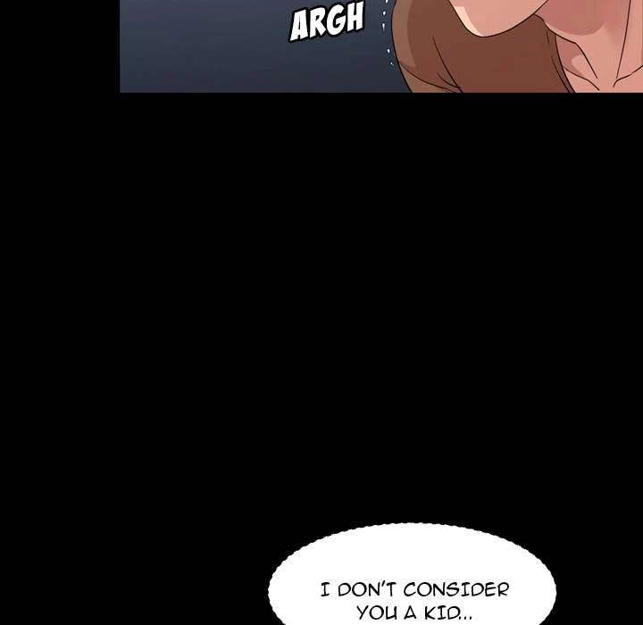 Chapter 7, page 23