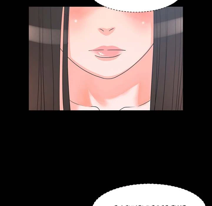 Chapter 7, page 24