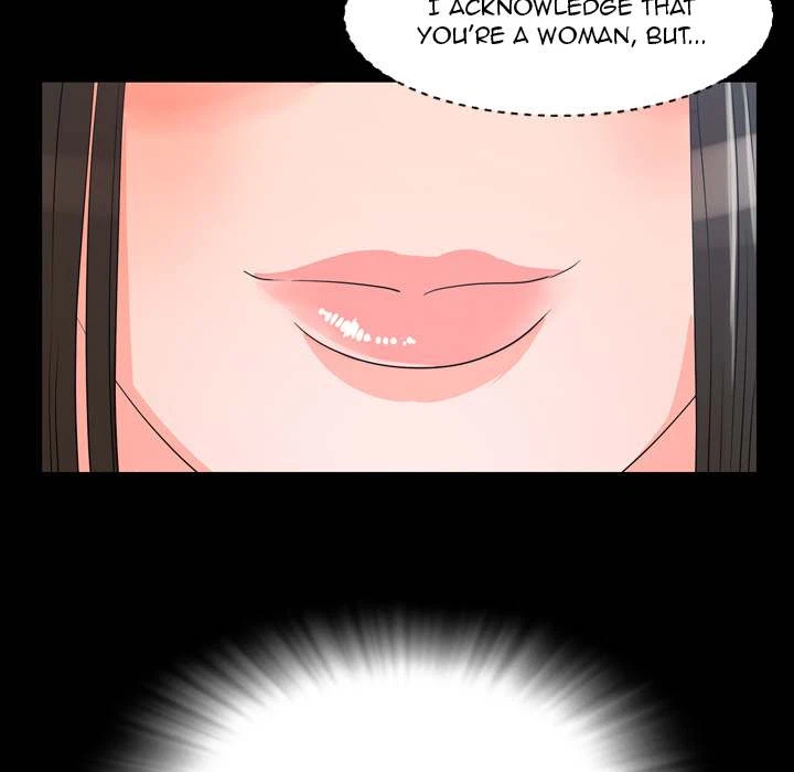 Chapter 7, page 25