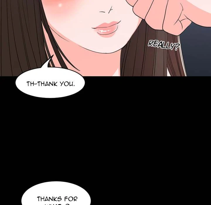 Chapter 7, page 27