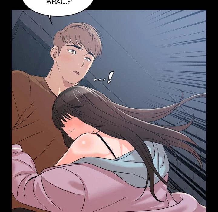 Chapter 7, page 28