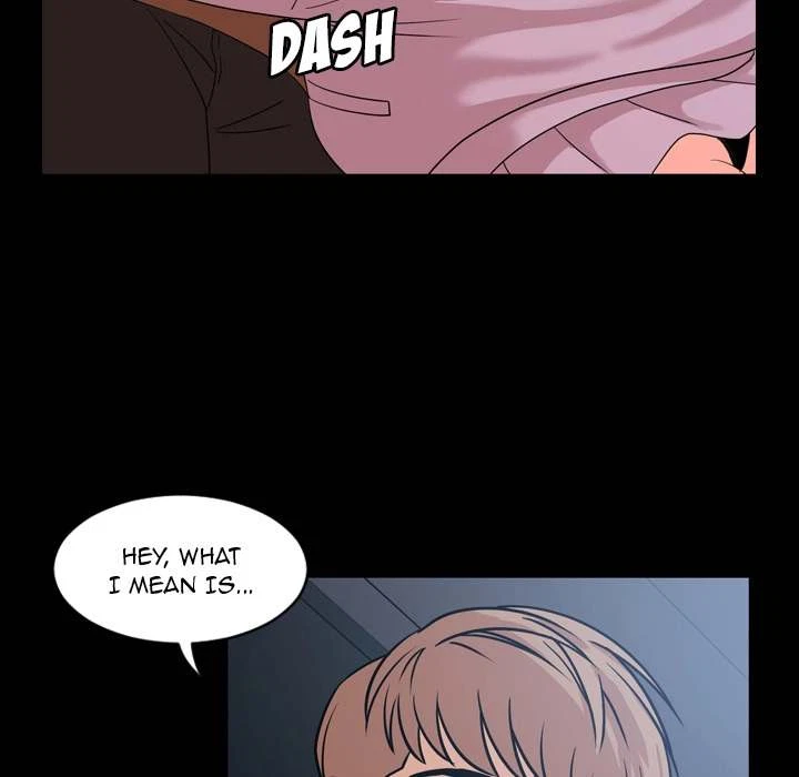 Chapter 7, page 29