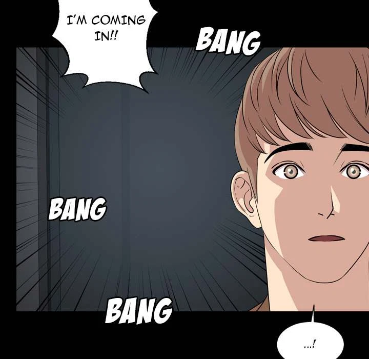 Chapter 7, page 31