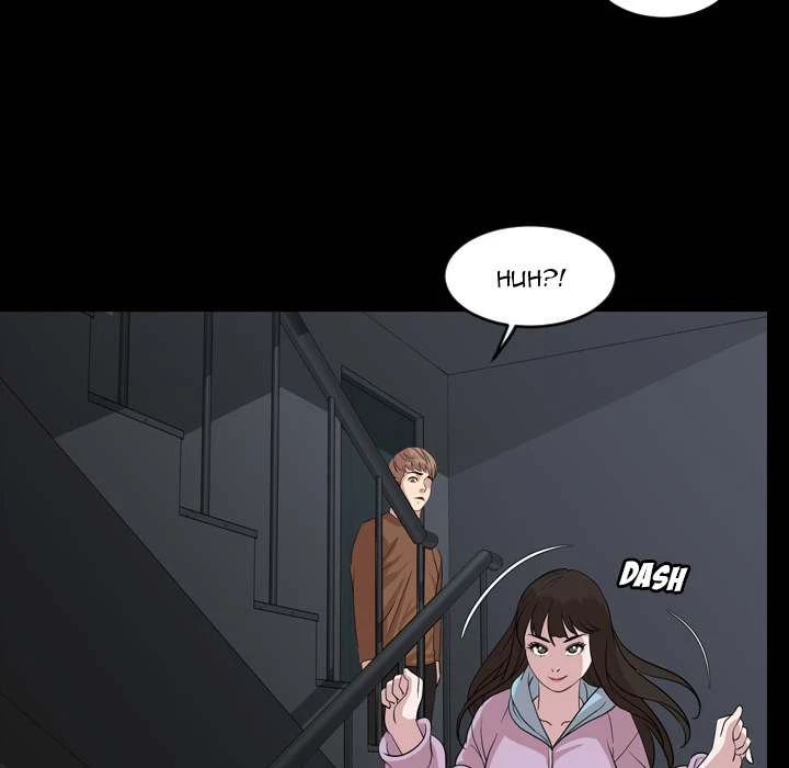 Chapter 7, page 32