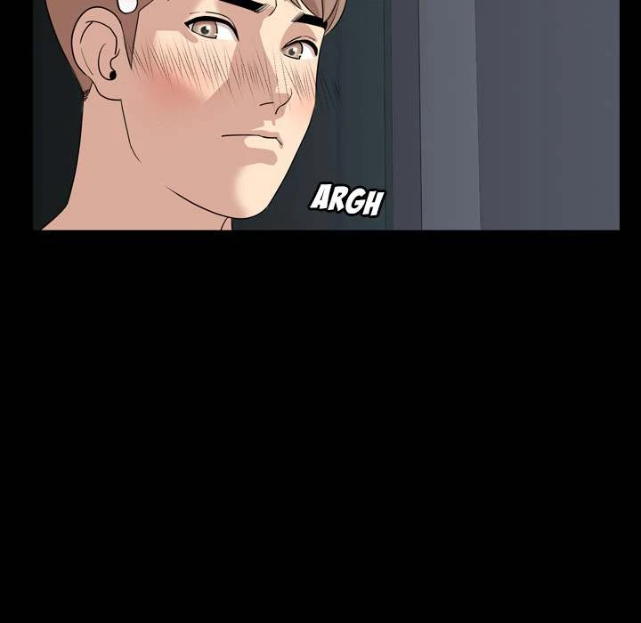 Chapter 7, page 34