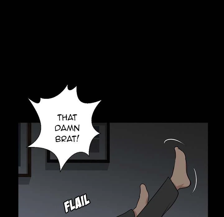 Chapter 7, page 35