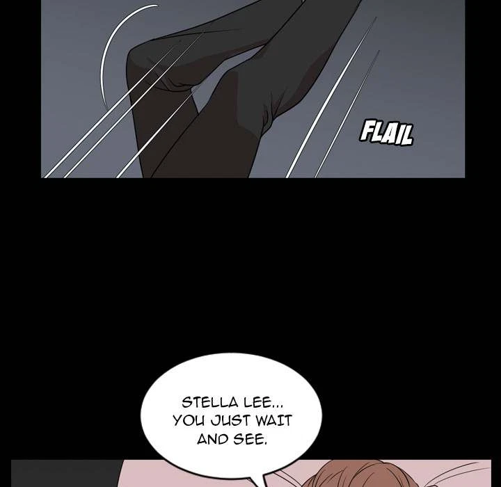 Chapter 7, page 36
