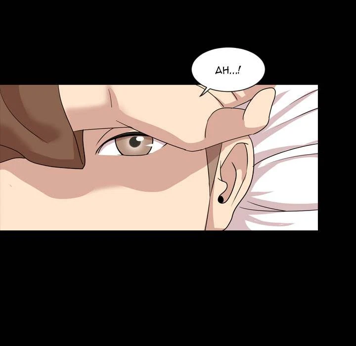 Chapter 7, page 38