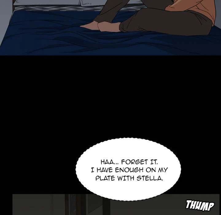 Chapter 7, page 41