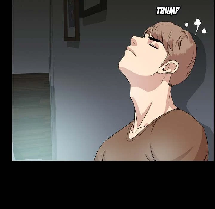 Chapter 7, page 42