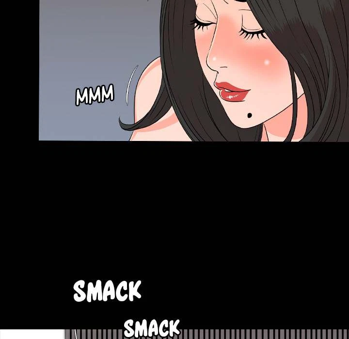 Chapter 7, page 47