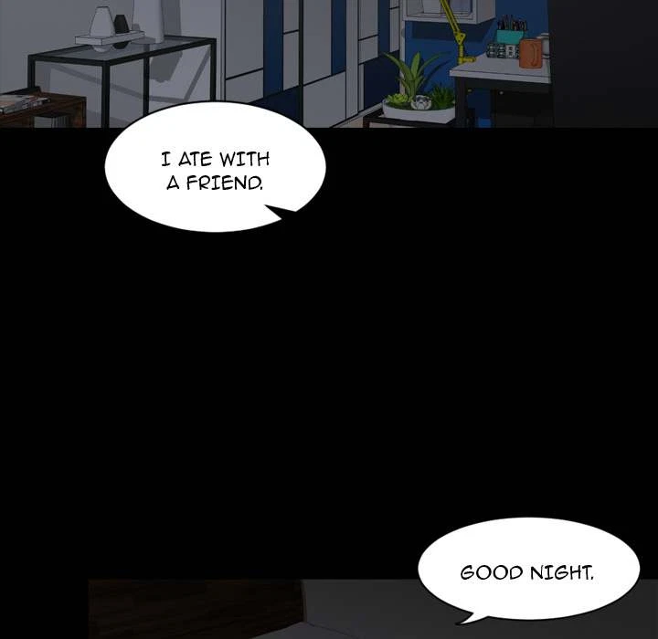 Chapter 7, page 5
