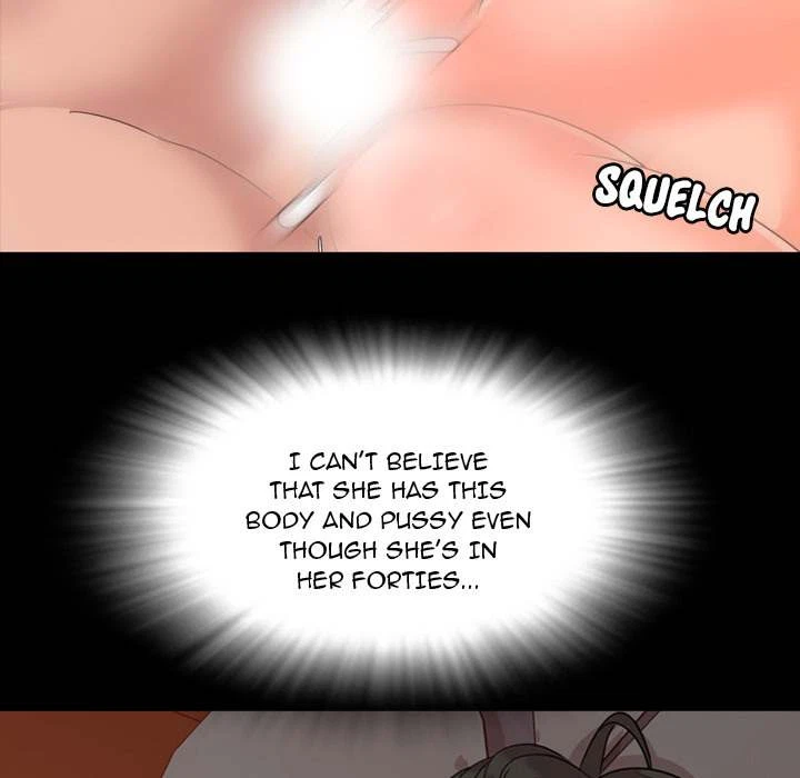Chapter 7, page 53
