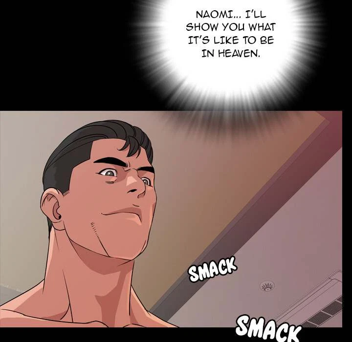 Chapter 7, page 56