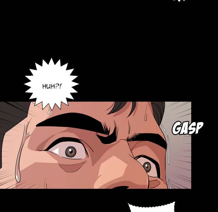 Chapter 7, page 57