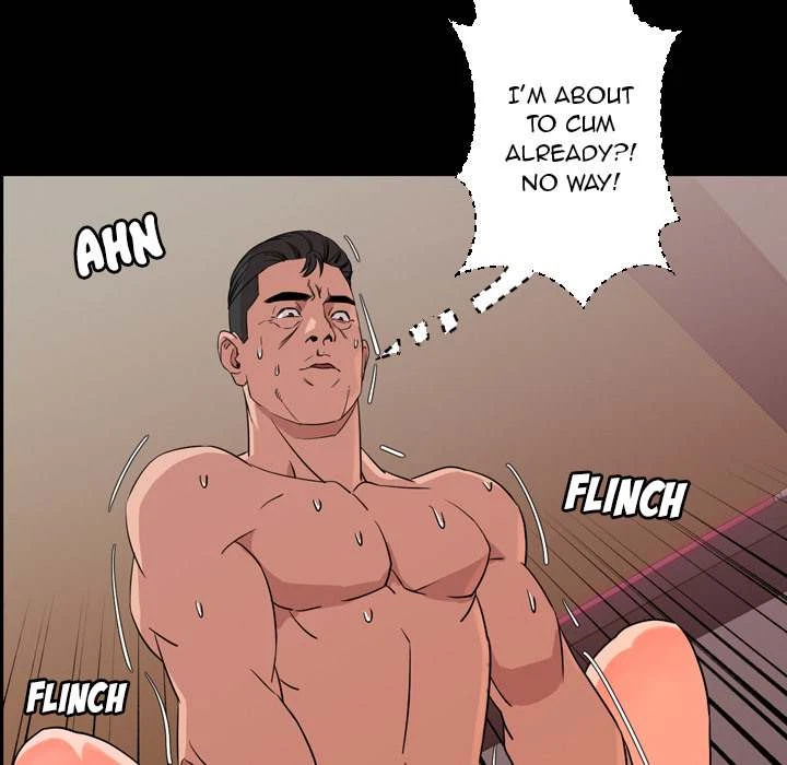 Chapter 7, page 58