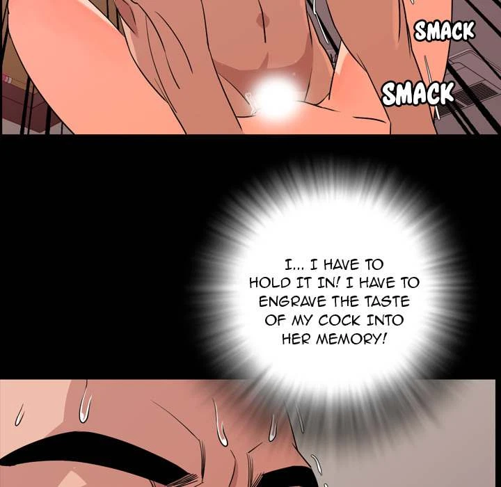 Chapter 7, page 59