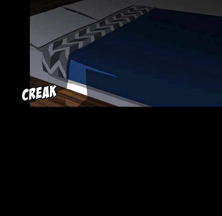 Chapter 7, page 6