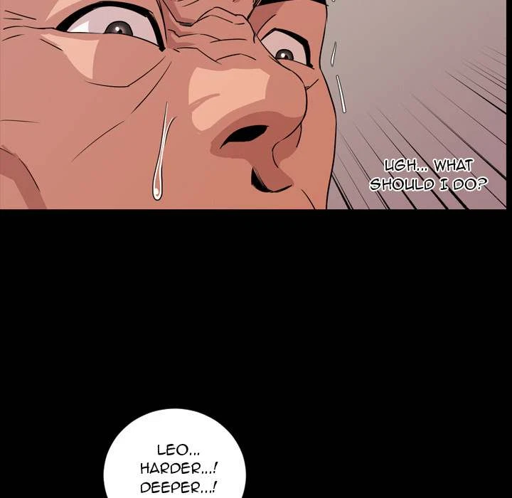 Chapter 7, page 60