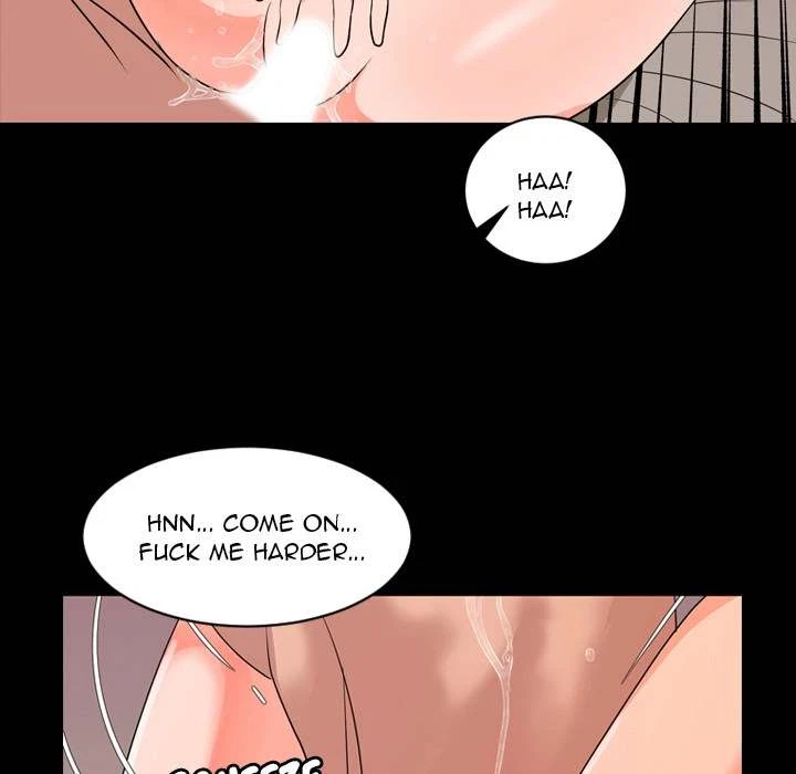 Chapter 7, page 62