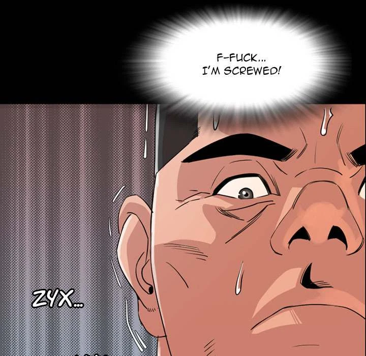 Chapter 7, page 65
