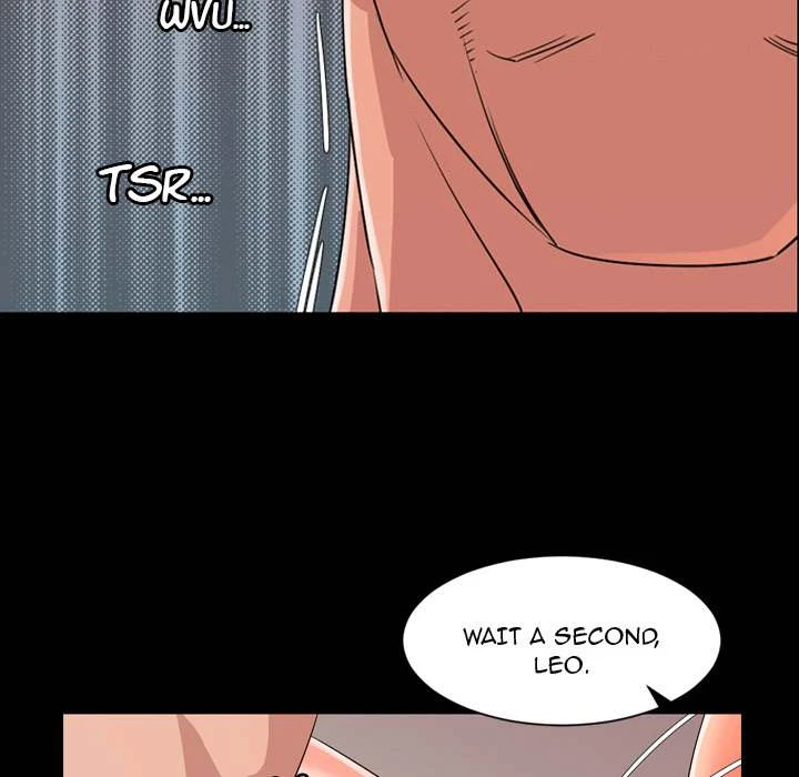 Chapter 7, page 66