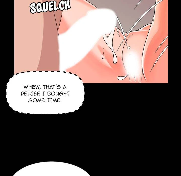Chapter 7, page 67